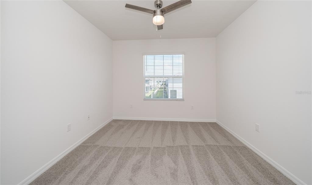 34354 Redwood Dawn Lane - Photo 37