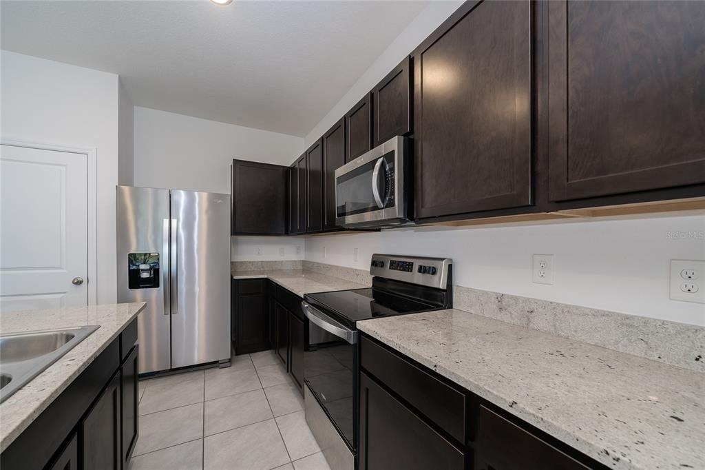 34354 Redwood Dawn Lane - Photo 9
