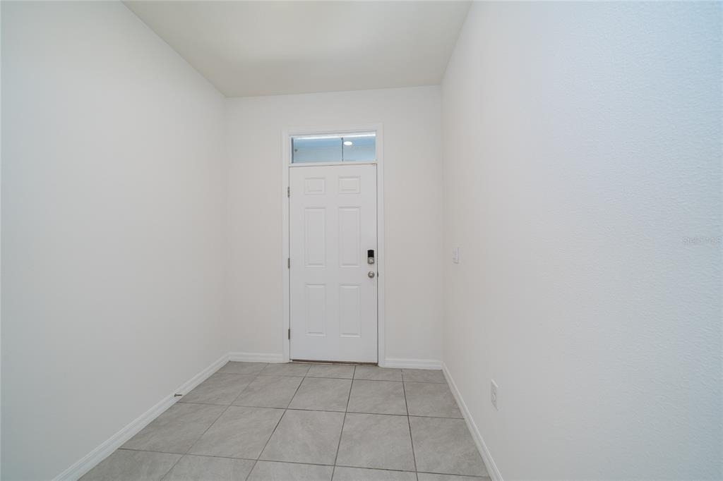 34354 Redwood Dawn Lane - Photo 4