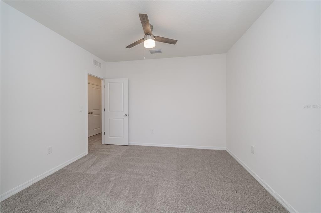 34354 Redwood Dawn Lane - Photo 32