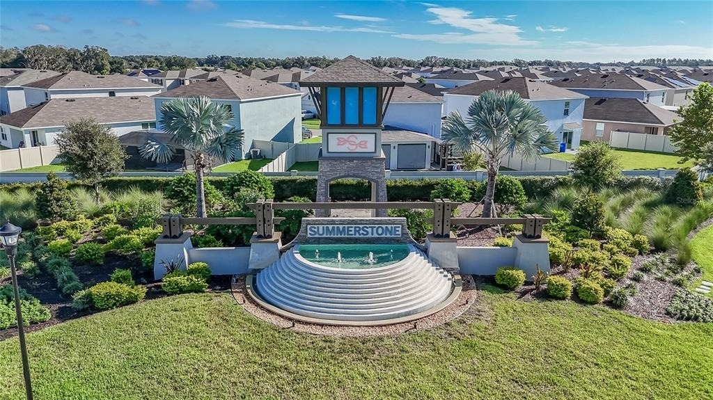 34354 Redwood Dawn Lane - Photo 1
