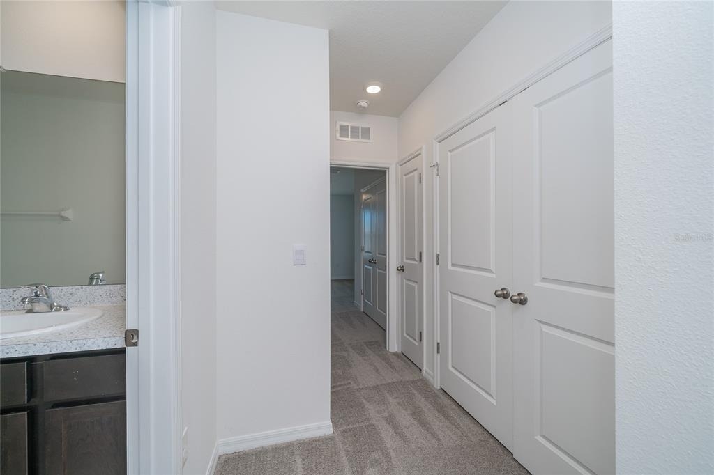 34354 Redwood Dawn Lane - Photo 27