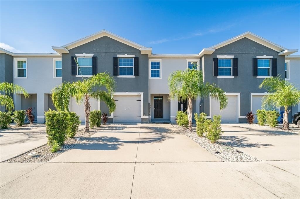 34354 Redwood Dawn Lane - Photo 50