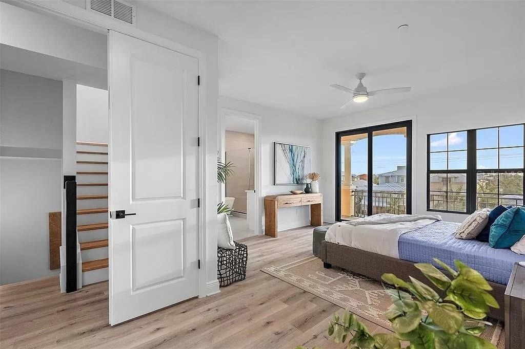 6424 Margarita Shores Lane - Photo 33