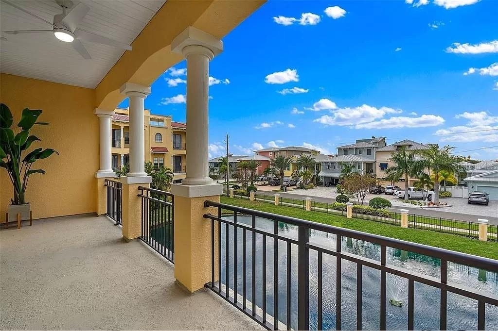 6424 Margarita Shores Lane - Photo 27