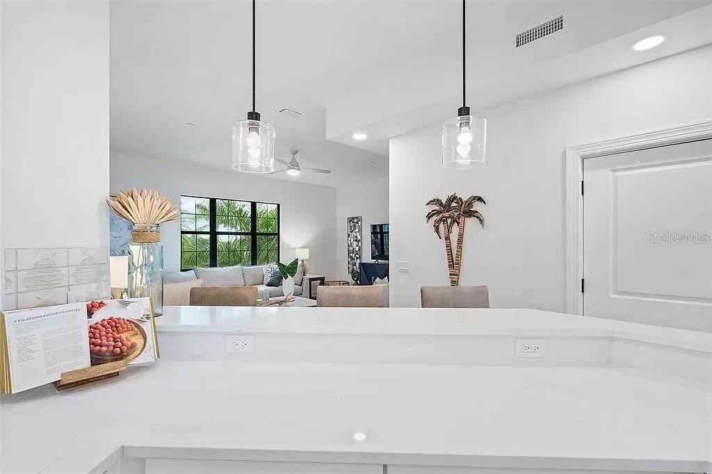 6424 Margarita Shores Lane - Photo 22