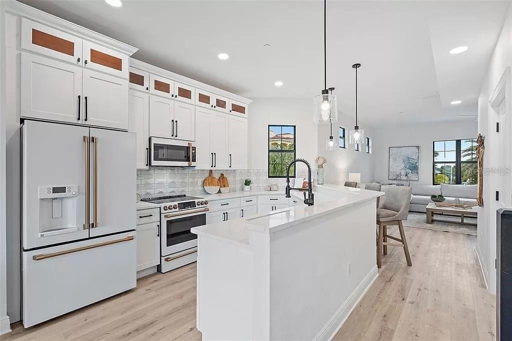 6424 Margarita Shores Lane - Photo 15