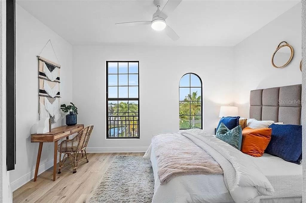 6424 Margarita Shores Lane - Photo 43