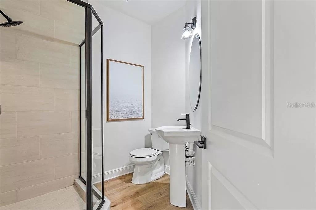6424 Margarita Shores Lane - Photo 11