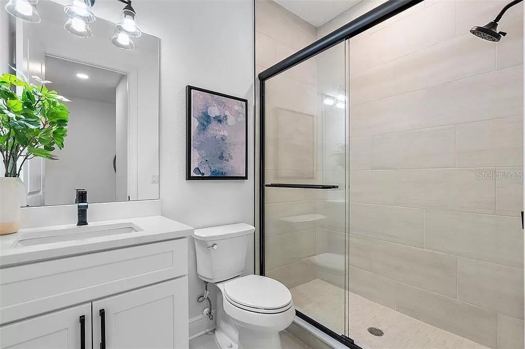 6424 Margarita Shores Lane - Photo 39