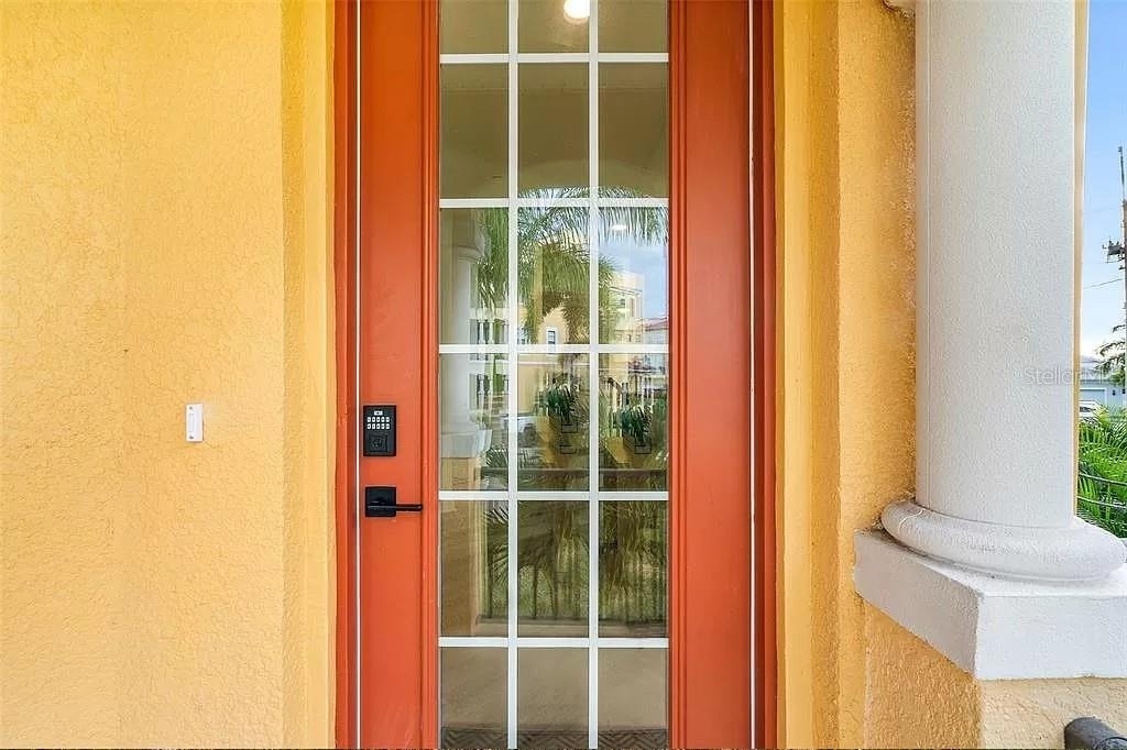 6424 Margarita Shores Lane - Photo 5