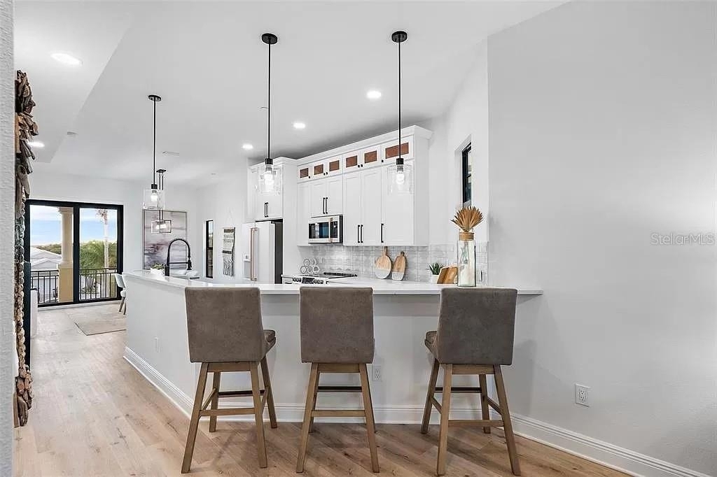6424 Margarita Shores Lane - Photo 23
