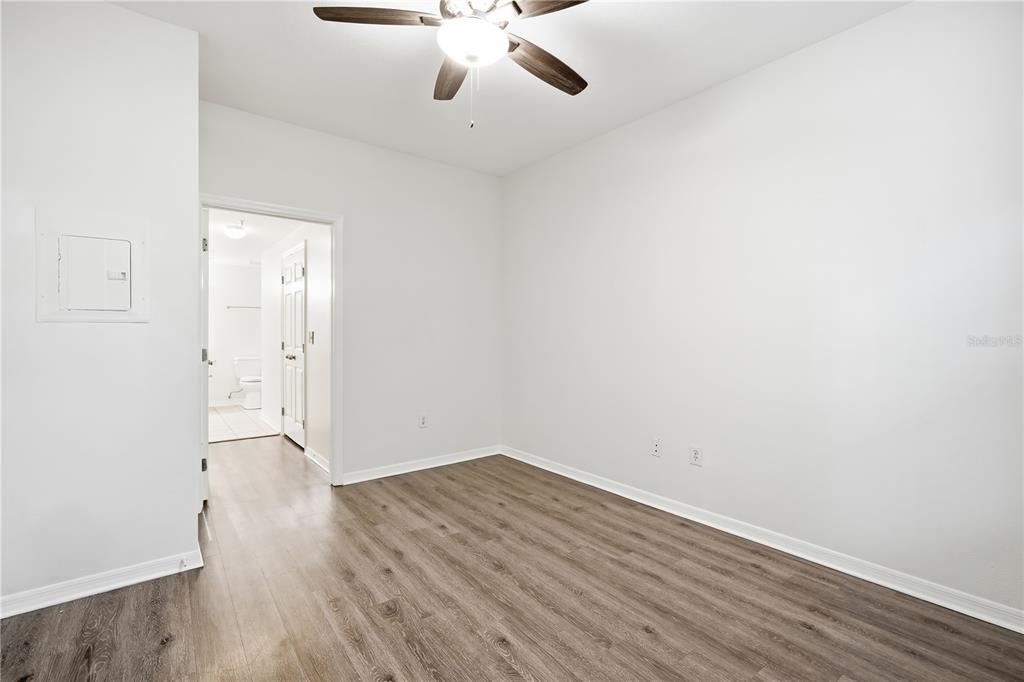 1910 E Palm Avenue - Photo 15
