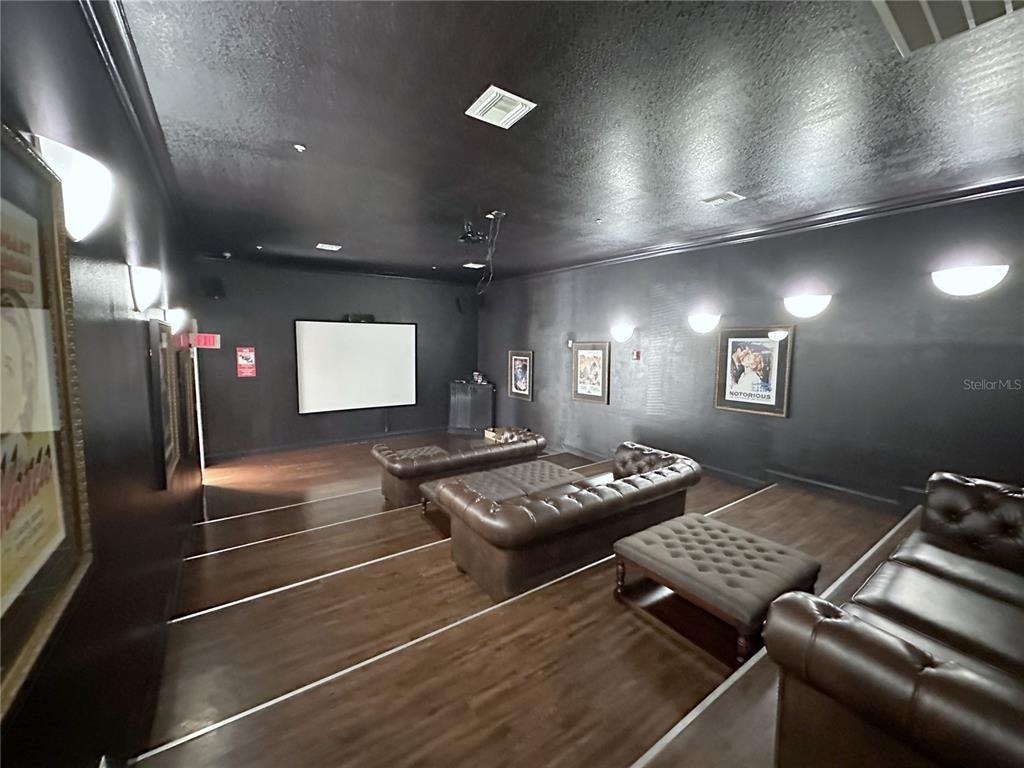 1910 E Palm Avenue - Photo 27