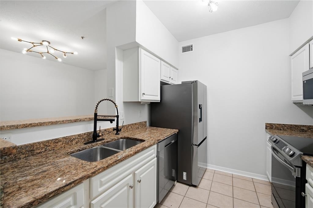 1910 E Palm Avenue - Photo 10