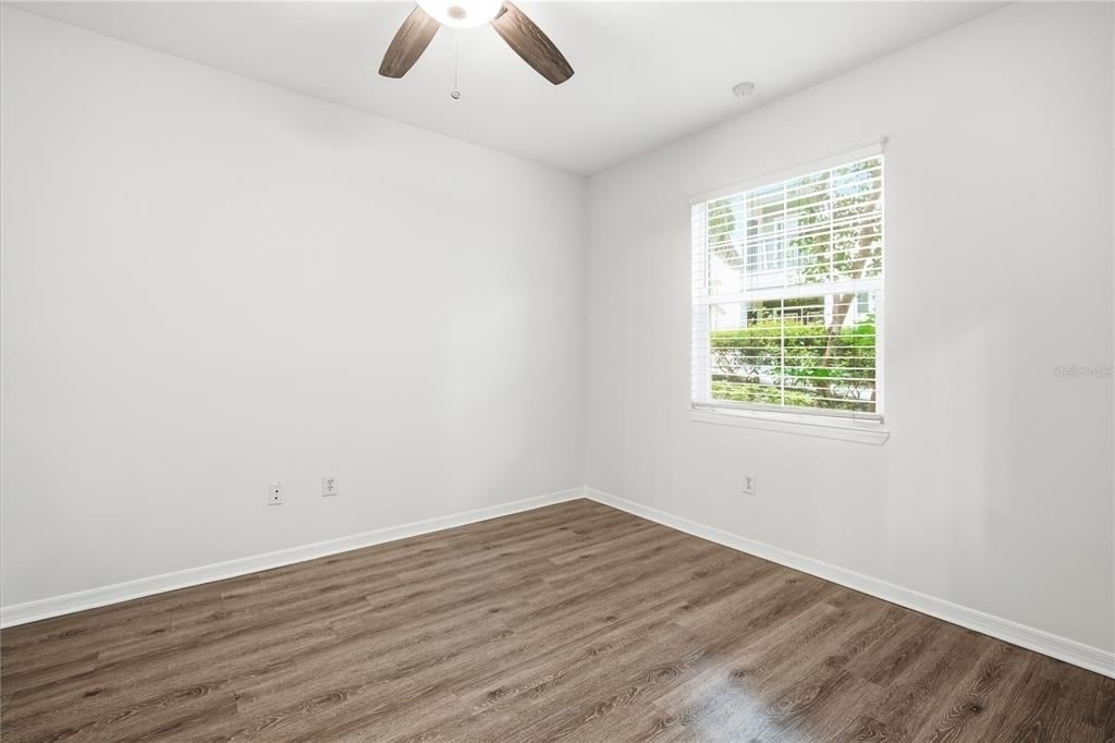 1910 E Palm Avenue - Photo 13