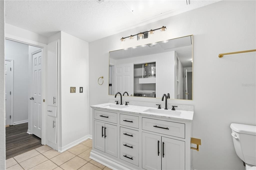 1910 E Palm Avenue - Photo 17