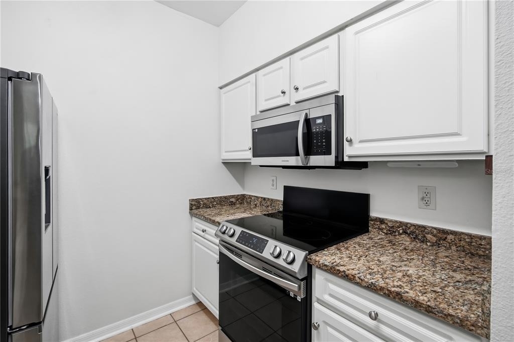 1910 E Palm Avenue - Photo 11