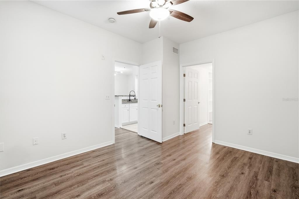 1910 E Palm Avenue - Photo 14
