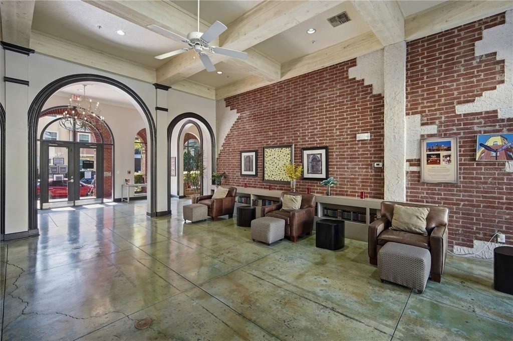 1910 E Palm Avenue - Photo 23