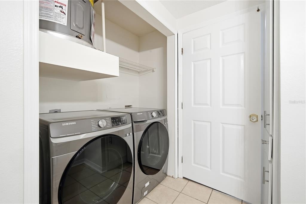 1910 E Palm Avenue - Photo 19