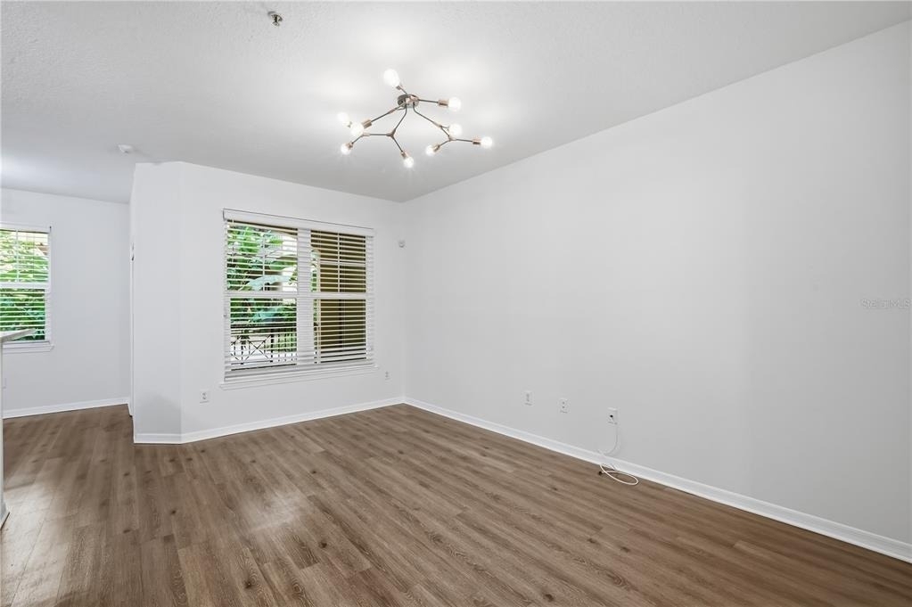 1910 E Palm Avenue - Photo 6