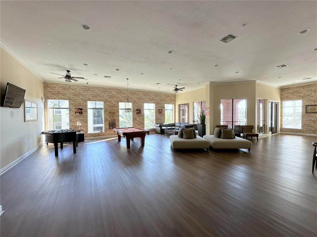 1910 E Palm Avenue - Photo 25