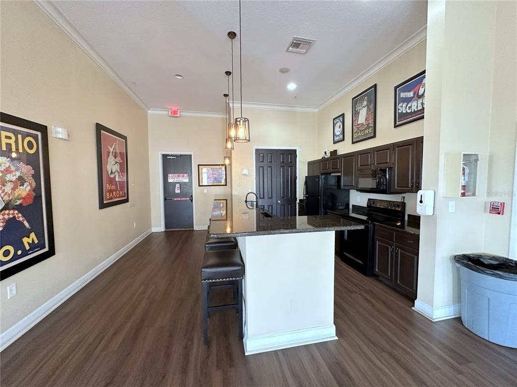 1910 E Palm Avenue - Photo 26