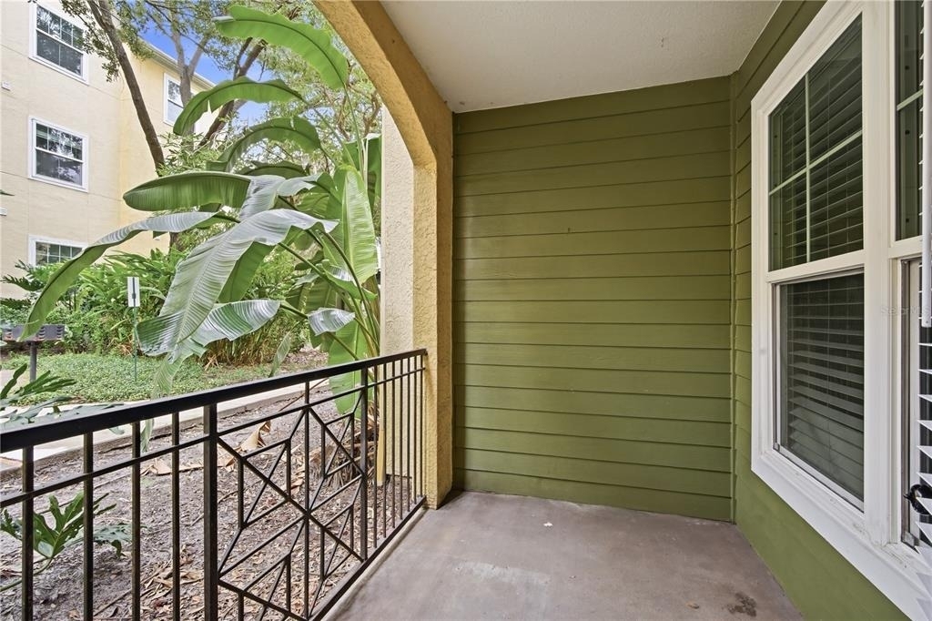 1910 E Palm Avenue - Photo 20