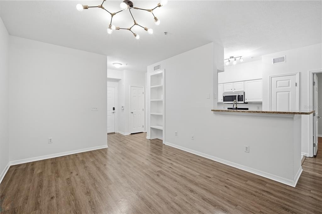 1910 E Palm Avenue - Photo 7