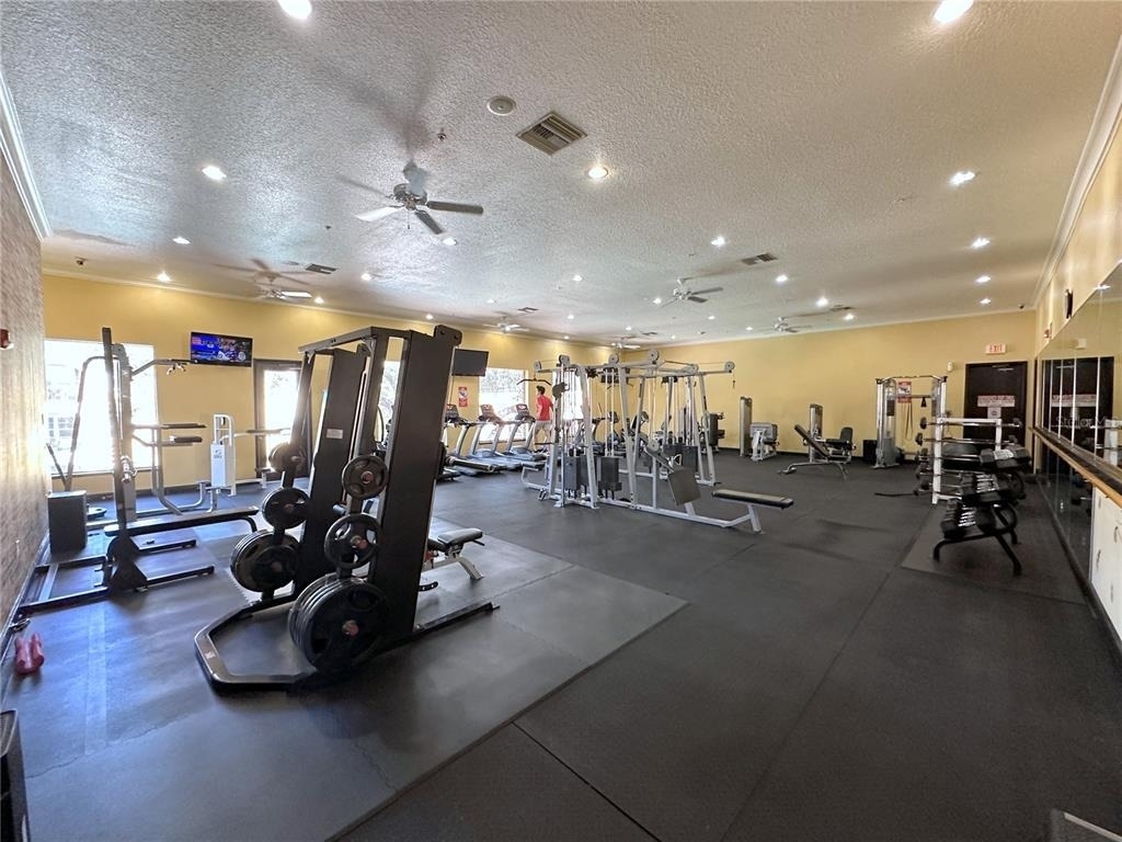 1910 E Palm Avenue - Photo 28