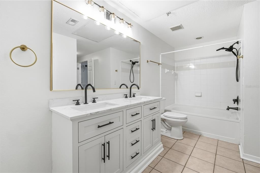1910 E Palm Avenue - Photo 18
