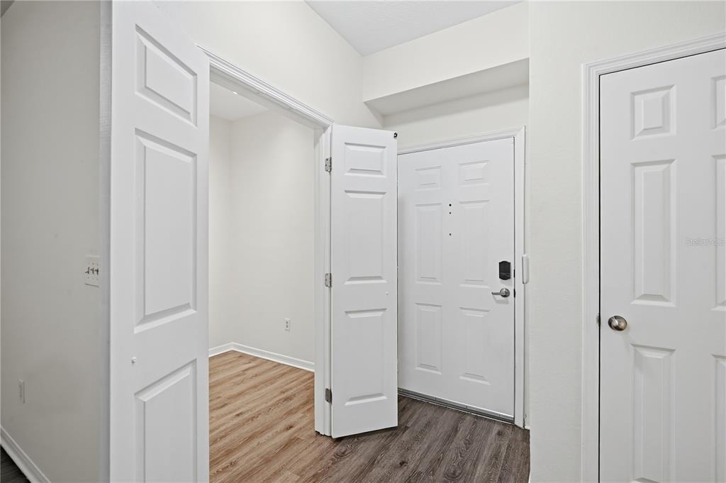 1910 E Palm Avenue - Photo 3