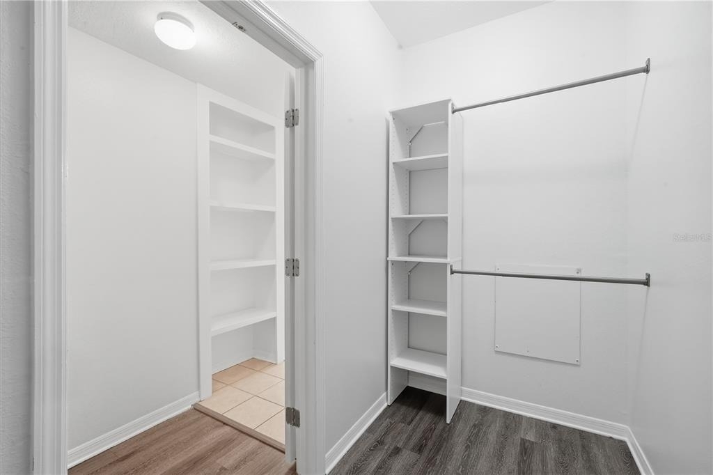 1910 E Palm Avenue - Photo 16