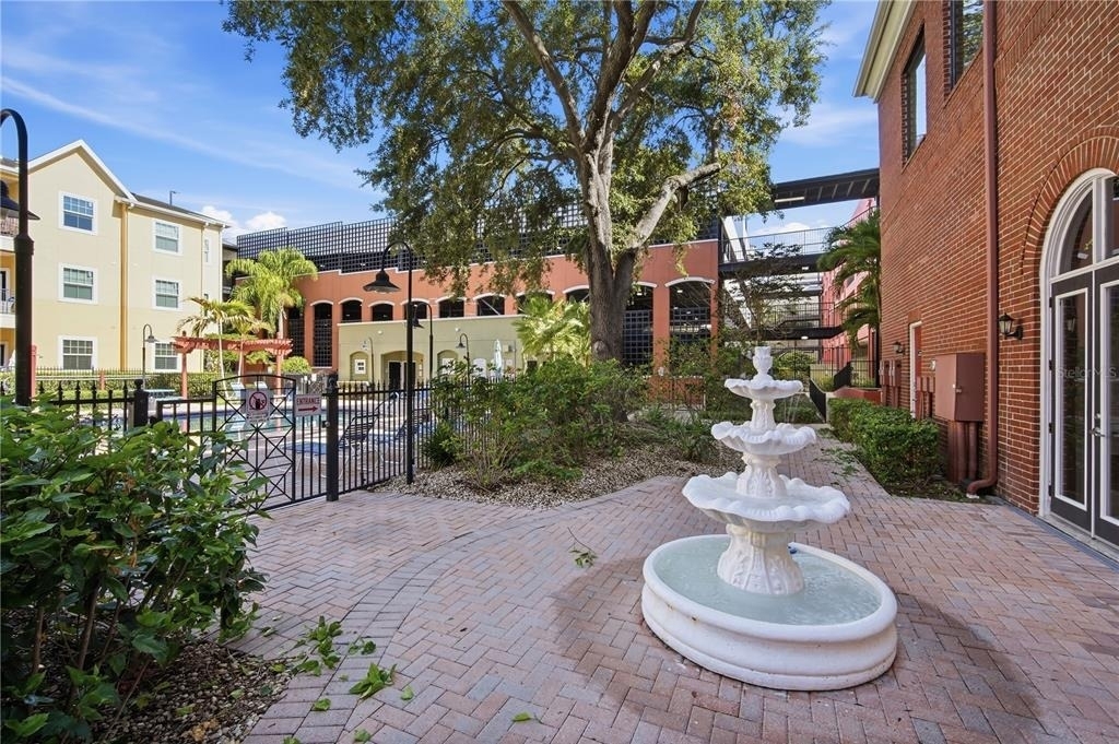 1910 E Palm Avenue - Photo 24