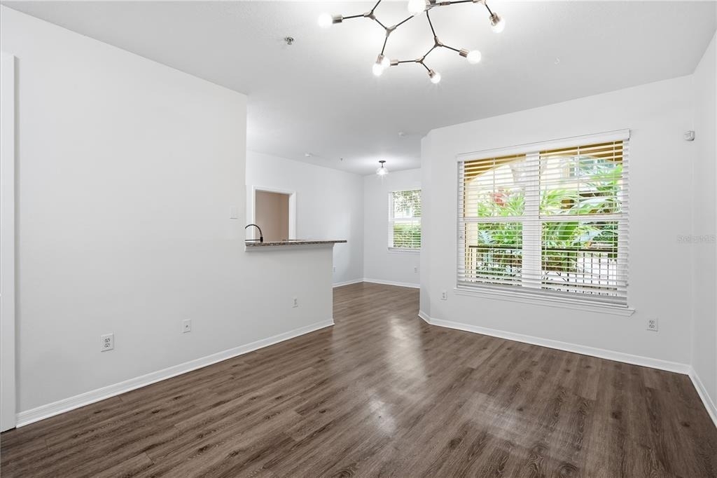 1910 E Palm Avenue - Photo 5