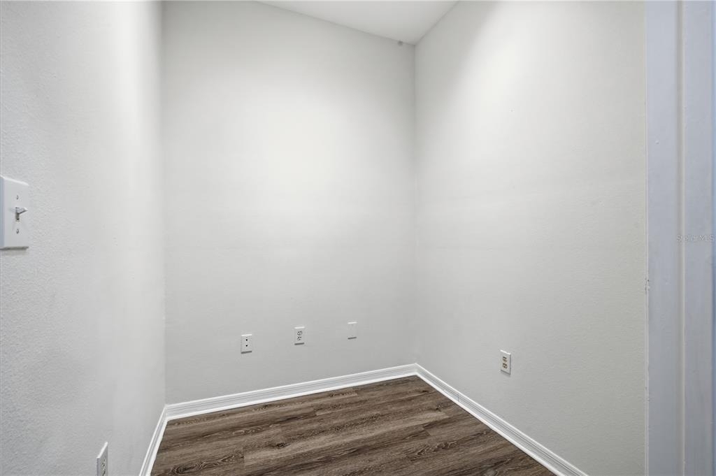 1910 E Palm Avenue - Photo 4