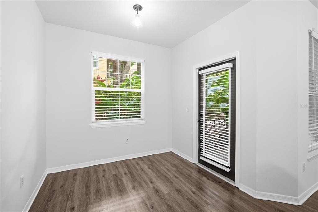 1910 E Palm Avenue - Photo 8