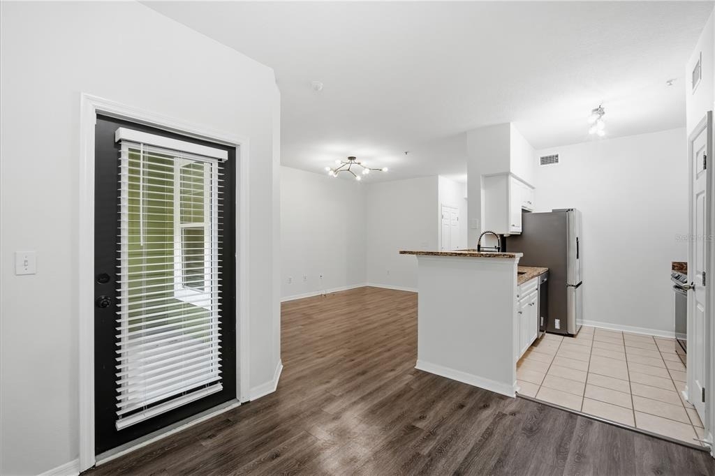 1910 E Palm Avenue - Photo 9