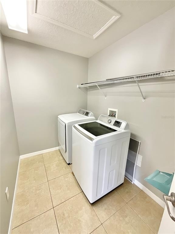12252 Southbridge Terrace - Photo 20