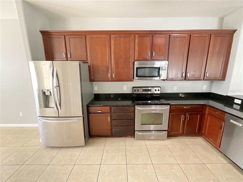 12252 Southbridge Terrace - Photo 5