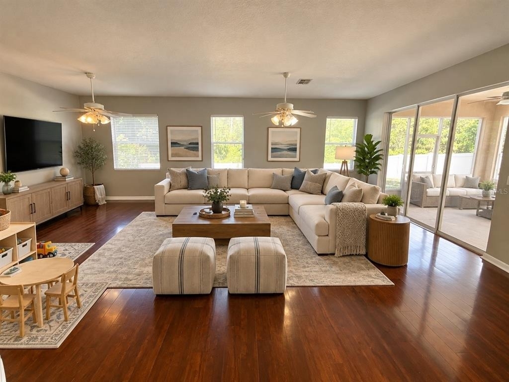 12252 Southbridge Terrace - Photo 1
