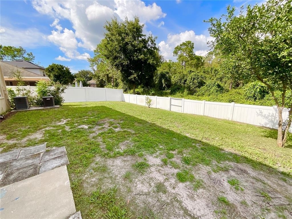 12252 Southbridge Terrace - Photo 21