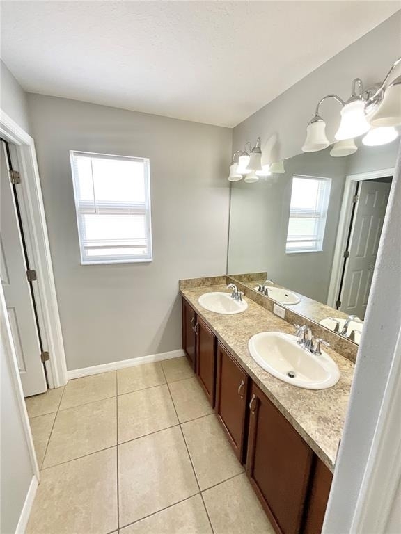 12252 Southbridge Terrace - Photo 18