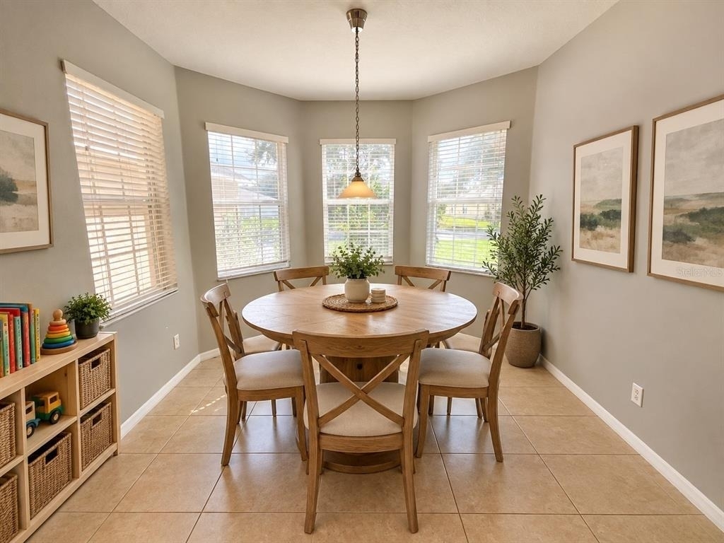 12252 Southbridge Terrace - Photo 6