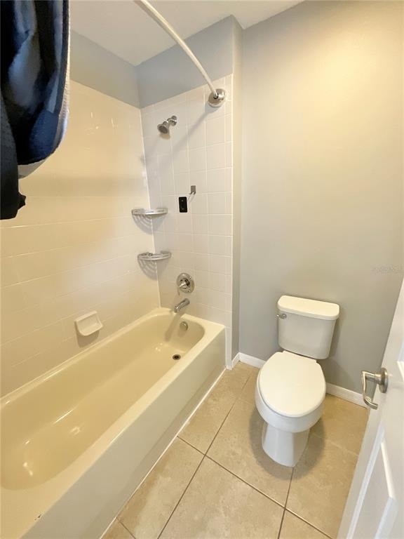 12252 Southbridge Terrace - Photo 17