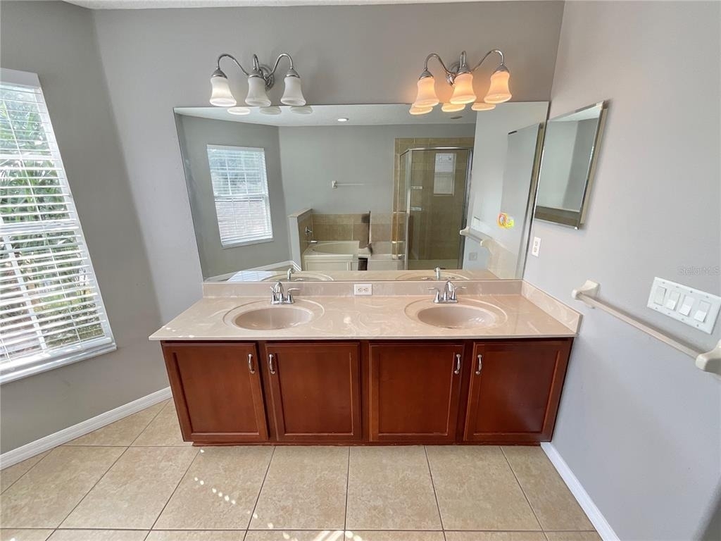 12252 Southbridge Terrace - Photo 9
