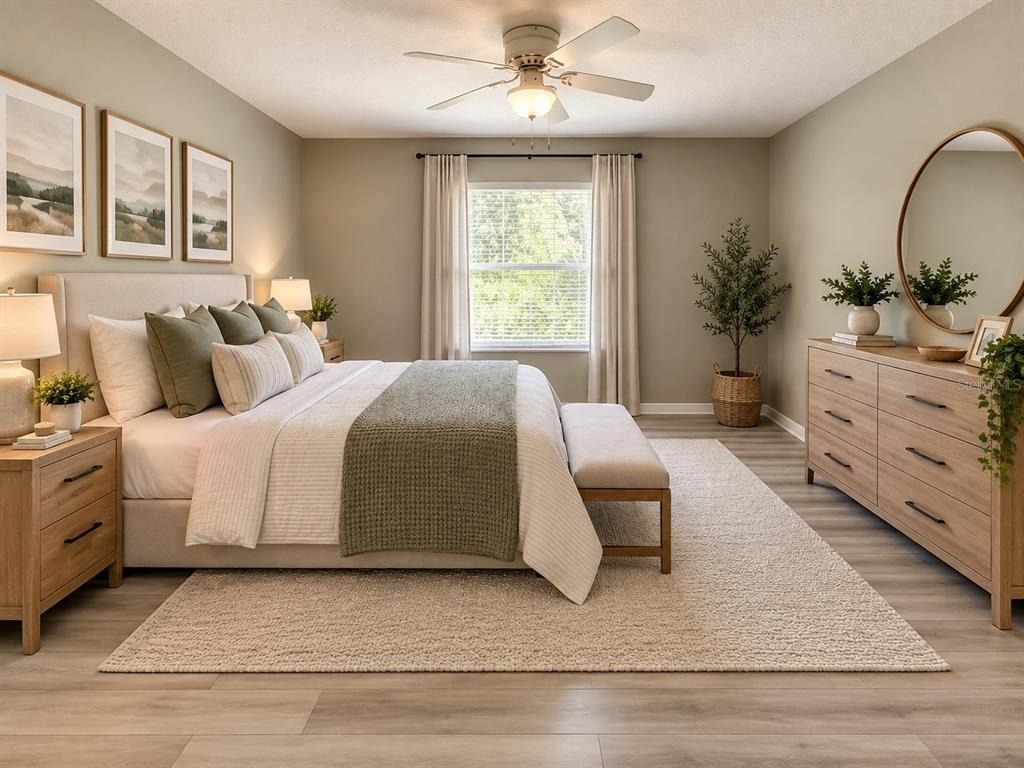 12252 Southbridge Terrace - Photo 7