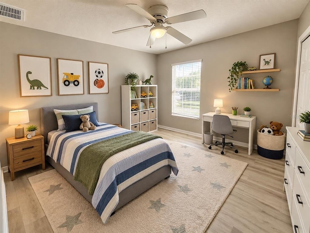 12252 Southbridge Terrace - Photo 16
