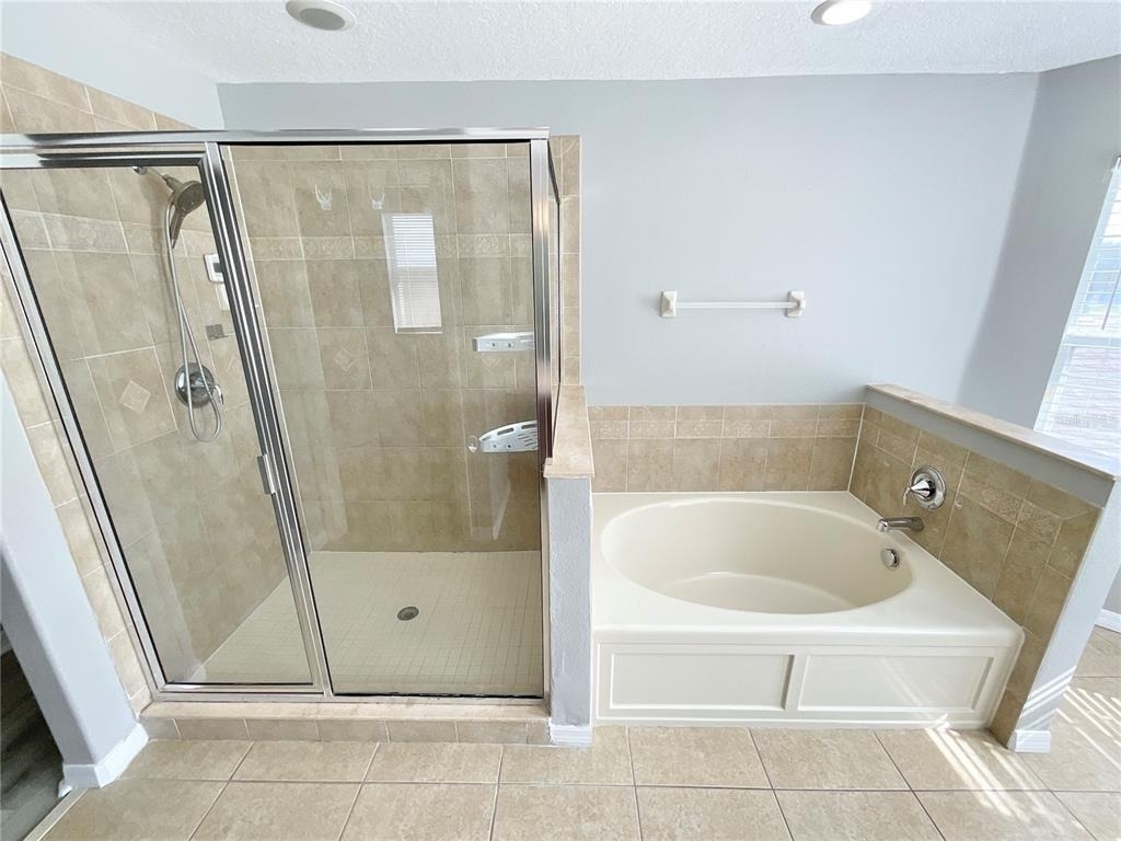 12252 Southbridge Terrace - Photo 10